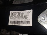 Honda Accord Ex-L 1HGCR2F92GA107402 снимка