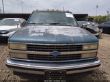 Chevrolet Gmt-400 C2500 1GCFC24K7NE228516 снимка