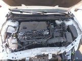 Toyota Camry Se 4T1DAACK9SU091486 photo