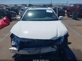 Toyota Camry Se 4T1DAACK9SU091486 photo