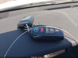 Toyota Camry Se 4T1DAACK9SU091486 photo