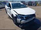 Toyota Camry Se 4T1DAACK9SU091486 photo