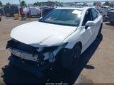 Toyota Camry Se 4T1DAACK9SU091486 photo