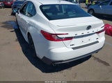 Toyota Camry Se 4T1DAACK9SU091486 photo