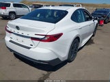 Toyota Camry Se 4T1DAACK9SU091486 photo