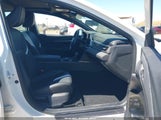 Toyota Camry Se 4T1DAACK9SU091486 photo