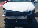 Toyota Camry Se 4T1DAACK9SU091486 photo