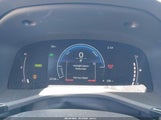 Toyota Camry Se 4T1DAACK9SU091486 photo