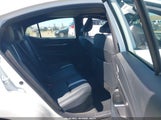 Toyota Camry Se 4T1DAACK9SU091486 photo