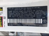 Toyota Camry Se 4T1DAACK9SU091486 photo