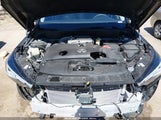 Infiniti Qx50 Pure 3PCAJ5AA8PF111204 снимка