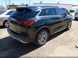 Infiniti Qx50 Pure 3PCAJ5AA8PF111204 снимка
