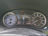 Infiniti Qx50 Pure 3PCAJ5AA8PF111204 снимка