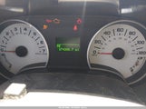 Ford Explorer Sport Trac Limited 1FMEU5DE9AUF05232 photo