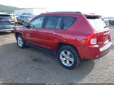 Jeep Compass Sport 1C4NJDBB2DD212762 снимка