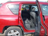 Jeep Compass Sport 1C4NJDBB2DD212762 снимка