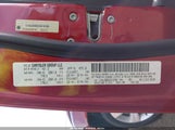 Jeep Compass Sport 1C4NJDBB2DD212762 снимка