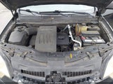 Chevrolet Captiva Sport Lt 3GNAL3EK7DS622186 photo