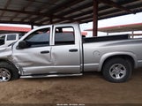 Dodge Ram  Slt/Laramie 1D7HU18D05S302944 снимка