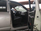 Dodge Ram  Slt/Laramie 1D7HU18D05S302944 снимка