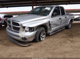 Dodge Ram  Slt/Laramie 1D7HU18D05S302944 снимка
