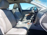 Toyota Corolla Xle 1NXBU4EE6AZ295796 снимка