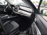 Jeep Compass Latitude 4X4 3C4NJDBB1NT121669 снимка