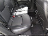 Jeep Compass Latitude 4X4 3C4NJDBB1NT121669 снимка