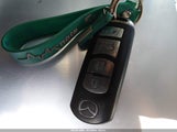 Mazda Mx-5 Miata Grand Touring JM1NDAD72G0110890 photo