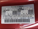 Mazda Mx-5 Miata Grand Touring JM1NDAD72G0110890 photo