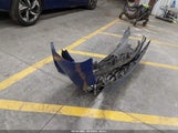 Hyundai Elantra Sel KMHLS4AG1PU522855 снимка