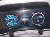 Hyundai Elantra Sel KMHLS4AG1PU522855 снимка