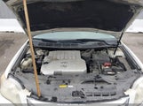 Toyota Avalon Xls 4T1BK36B99U349866 снимка