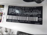 Toyota Avalon Xls 4T1BK36B99U349866 снимка
