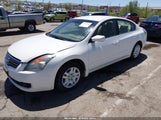 Nissan Altima 2.5 S 1N4AL21EX9N506930 снимка