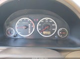 Honda Cr-V Lx JHLRD78402C003934 снимка