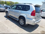 Lexus Gx 470 JTJBT20X760106251 снимка