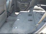 Lexus Gx 470 JTJBT20X760106251 снимка