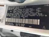 Lexus Gx 470 JTJBT20X760106251 снимка