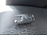 Volkswagen Tiguan 2.0T Sport WVGTV7AX9HW506711 снимка