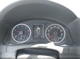 Volkswagen Tiguan 2.0T Sport WVGTV7AX9HW506711 снимка