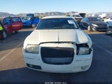 Chrysler 300 Lx 2C3KA43D09H528887 photo