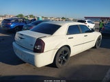 Chrysler 300 Lx 2C3KA43D09H528887 photo