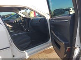 Chrysler 300 Lx 2C3KA43D09H528887 photo
