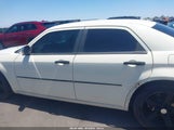Chrysler 300 Lx 2C3KA43D09H528887 photo