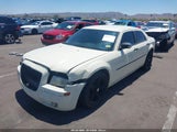 Chrysler 300 Lx 2C3KA43D09H528887 photo