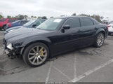 Chrysler 300C Srt8 2C3LA73W36H371844 снимка