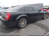 Chrysler 300C Srt8 2C3LA73W36H371844 снимка
