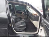 Chrysler 300C Srt8 2C3LA73W36H371844 снимка