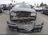 Chrysler 300C Srt8 2C3LA73W36H371844 снимка